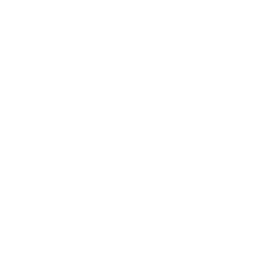 Avrupa